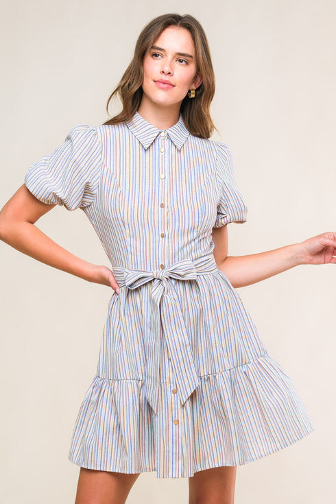 adorable-presence-woven-mini-dress Flying Tomato-Sophia's Style-5